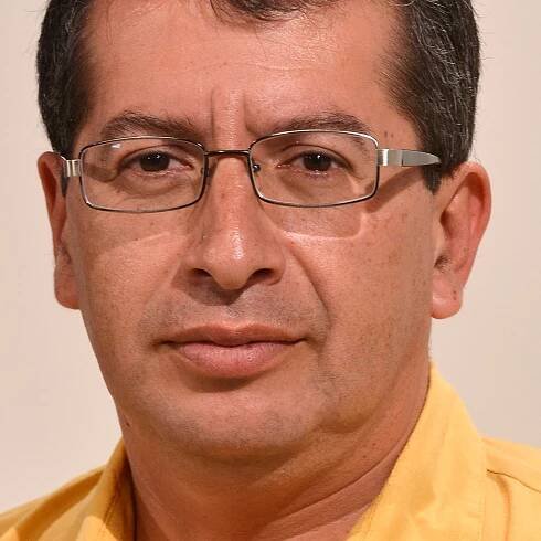 Universidad Técnica Particular de Loja – W-STEM Project