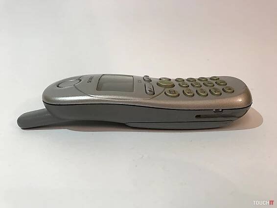 Siemens_C35i (1)