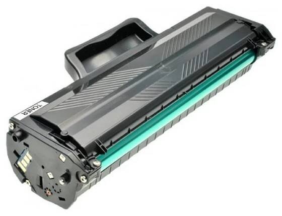 UK-toner Premium za Xerox 106R02773 od 195 Kč