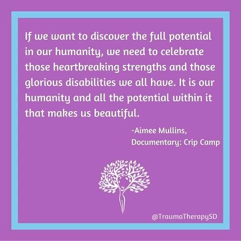 Quote by Aimee Mullins - Colette Lord PhD