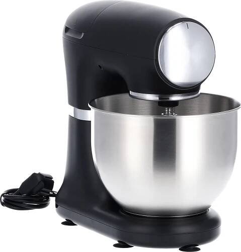 Severin KM 3898