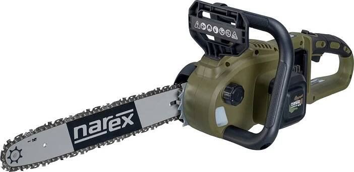 Narex CPR 350 65406393