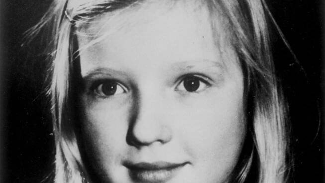 Našli jsme Gábinu z Kamarádů! Co dělá Lenka Kaplanová (57) dnes, poznali byste ji vůbec?