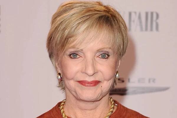 42 Facts About Florence Henderson