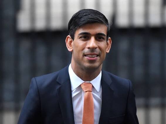 Boris Johnson’s Chancellor resigns: Everything you need to know about Rishi Sunak