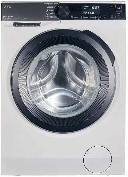 AEG