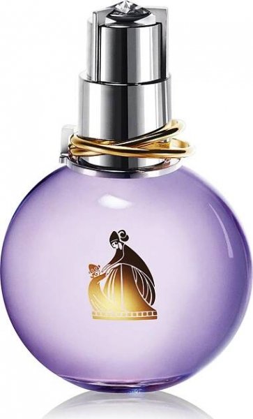 Lanvin Eclat D ́Arpege W EDP