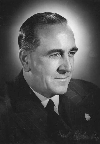 File:Eric John Harrison.jpg