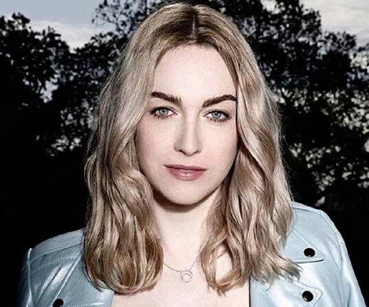 Jamie Clayton Biography – Facts, Childhood, Family Life of Actress & Model