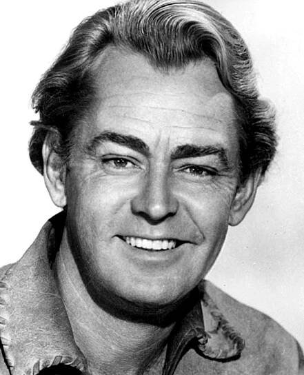 File:Alan Ladd 1950s.JPG - Wikimedia Commons