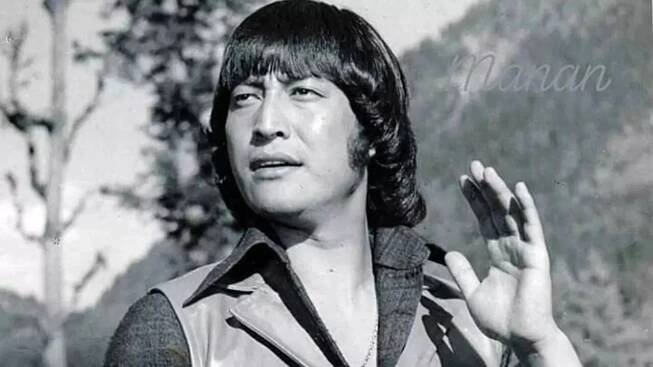 Not the stars you know: Sholay’s iconic roles were first offered to these unexpected superstars