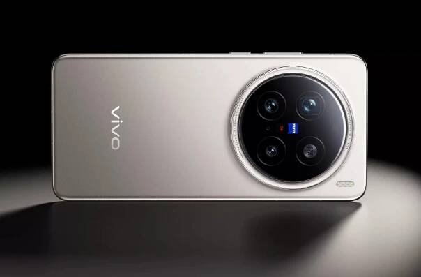 Vivo X200 Ultra nadchne milovníky fotografování! Nad jeho výbavou se tají dech