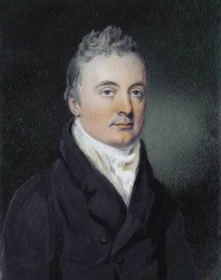 Sir John Osborn, 5th Baronet