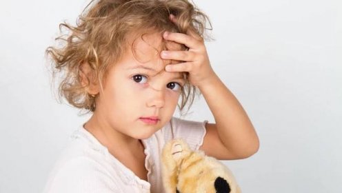 Dítě má v nose polypy (32 fotografií): co to je, symptomy a léčba, co dělat s polypy v jícnu nebo děloze v dospívající dívce