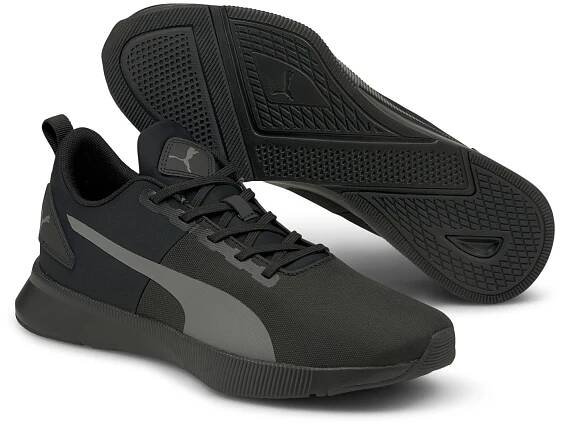 Pánské boty Puma Flyer Runner Mesh