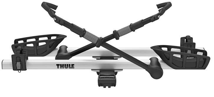 Thule T2 Pro XT 2 - 2" - Matawan Bike Shop