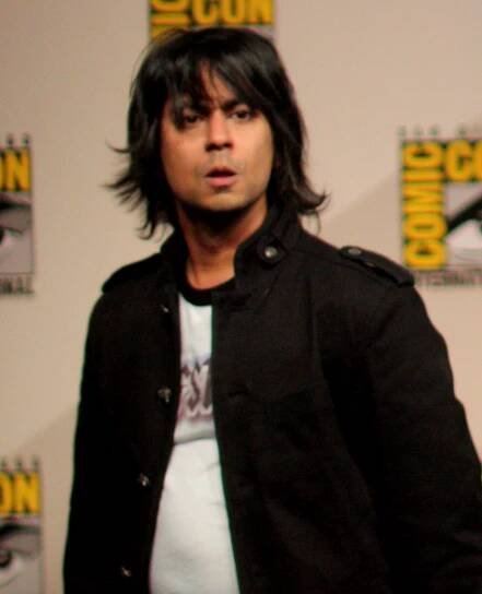 Vik Sahay