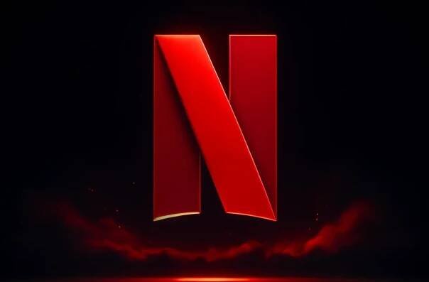 netflix logo 1