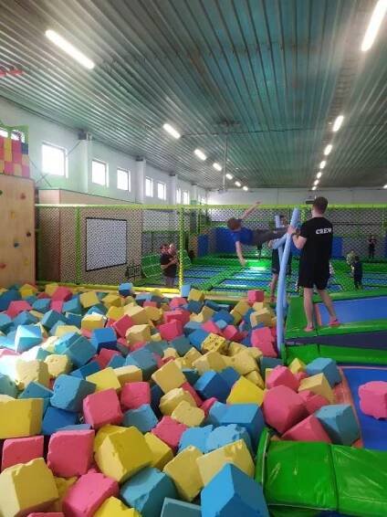 Jump aréna České Budějovice (37).jpg