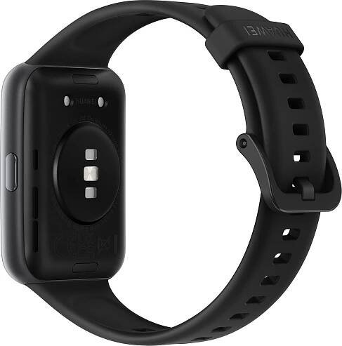 HUAWEI Watch Fit 2