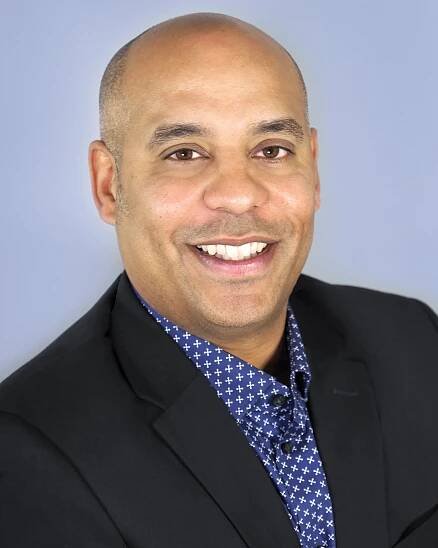 John Acosta