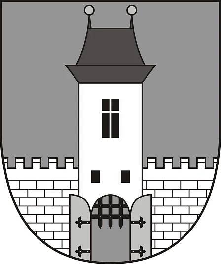 Město Hořice: Hořice