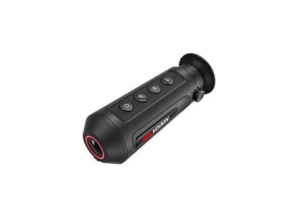 Termovizní monokulár Hikvision LYNX C6, 6XF