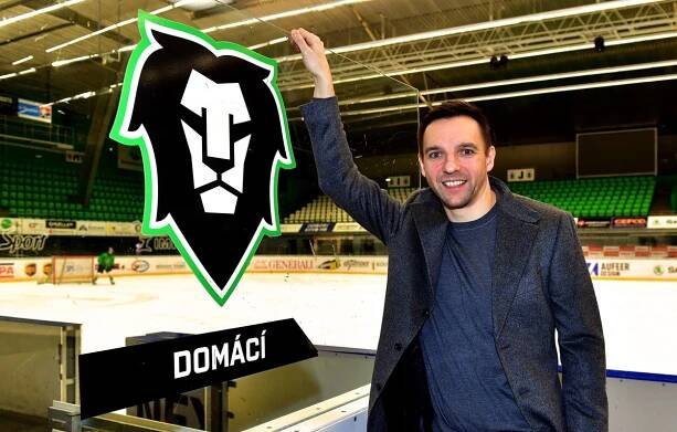 Vrbata udělal z "barážového klubu" postrach extraligy. Teď ale končí!