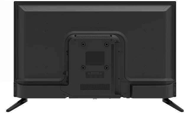 LED televizor | SLE 3230TCS | Sencor.cz