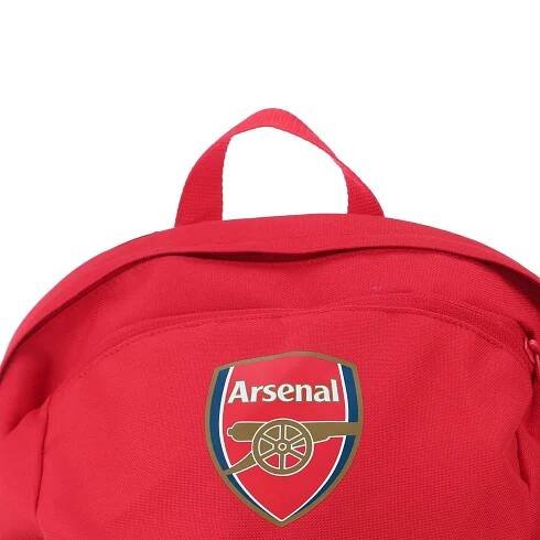 batoh ADIDAS - ARSENAL