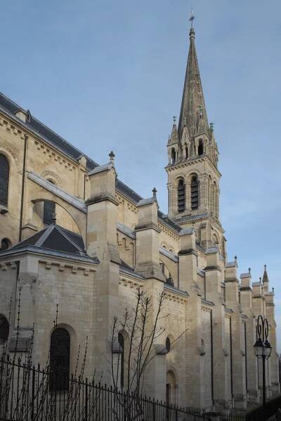 Soubor:Saint-Cloud Saint-Clodoald 699.jpg – Wikipedie