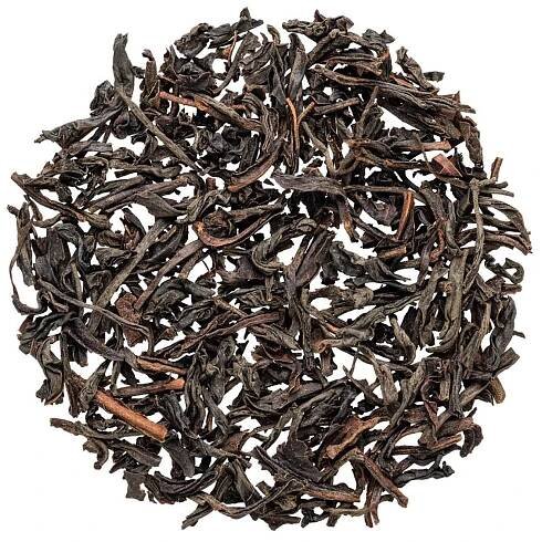 Earl Grey Tees online kaufen