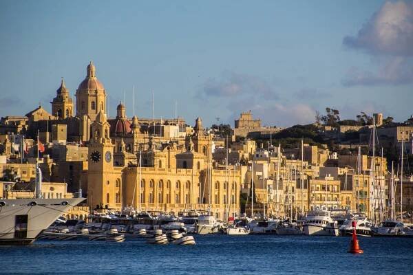 valletta-sliema-sunset-photography-4.jpg