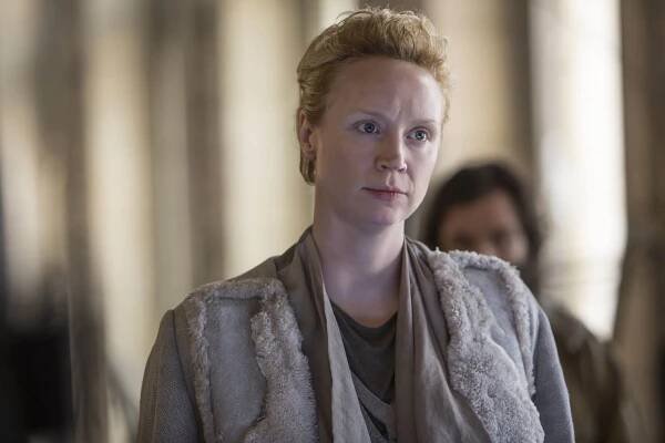 Game of Thrones stars self-nominate for Emmy Awards