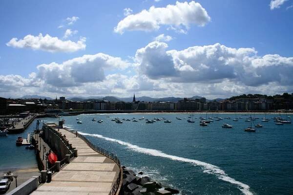 A Trip Through Spain – The Ultimate Guide - A Vagabond Life