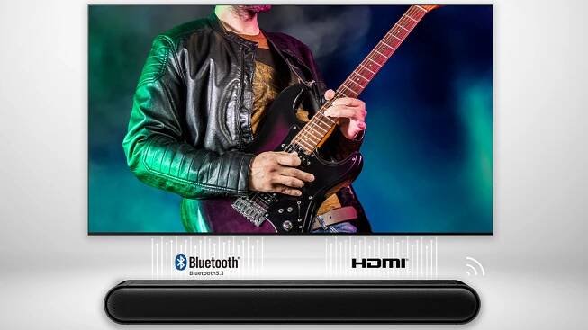 Připojte hned několik zařízení k soundbaru TCL S643W_04