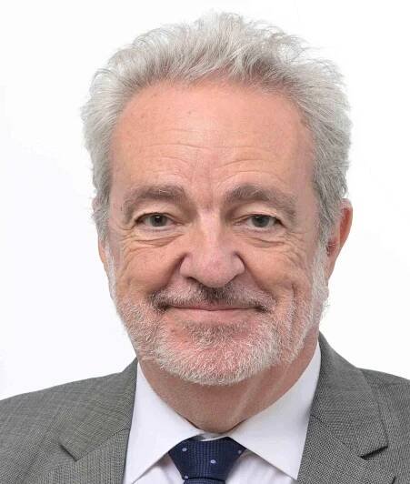 Gerolf Annemans