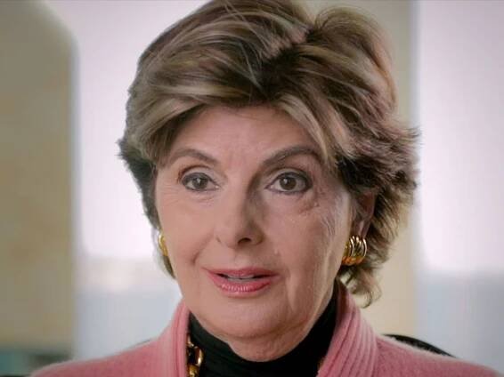“Seeing Allred,” the New Gloria Allred Documentary, Reminds Us That Feminism Used to Be a Very Unpopular Brand