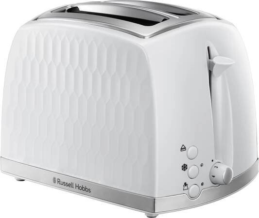 Topinkovač Russell Hobbs 26060-56