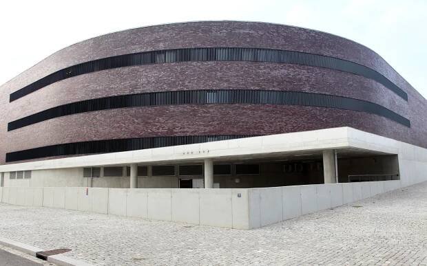 Galerie: Cesta architekta Pleskota: nevyrážet dech - Fotka 2 - Echo24.cz