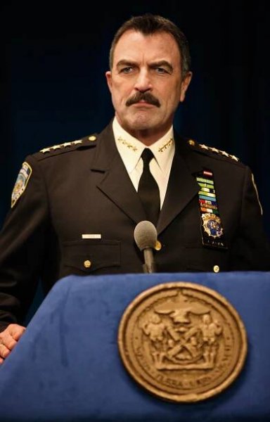 chief sergio diaz | TMC: Thirty Miles of Corruption