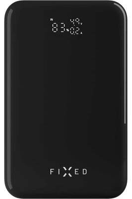 FIXED Zen 20 Pro FIXZENP-20-BK