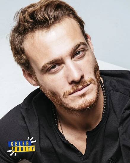 Kerem biography and wiki