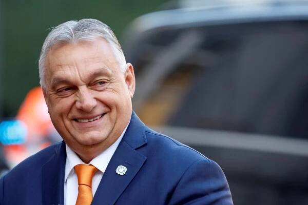 Orbán inflaci neporazil: Ceny rostou, vláda zvažuje cenový strop na potraviny