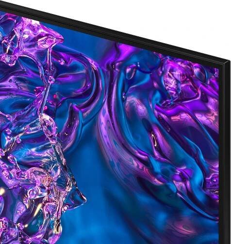 65" SAMSUNG QE65Q70D (2024)