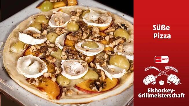suesse-pizza