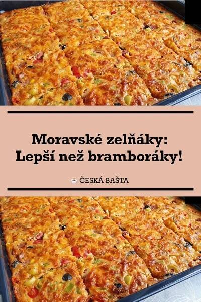 Tyto recepty dělala celá naše rodina, babička mě učila podobné kousky a já jej přepsala na internet aby se zachovaly. Nejenom dortíky, pohoštění pro nečekané ná…, 2025