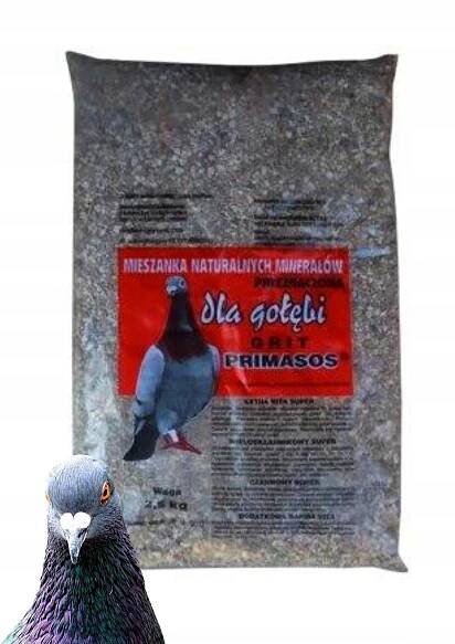 Dřevěné Uhlí - Průmysl ve společnosti a službách - Allegro