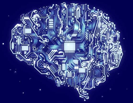 The Next New Thing: Brain-Computer Interface as a Service – Ned Hayes
