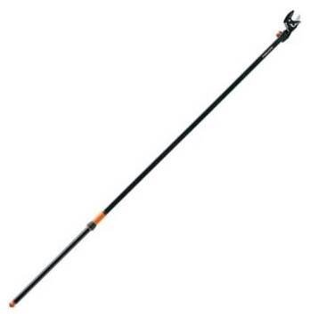 Fiskars UP84 115390 Nůžky zahradní univerzální prodloužené
